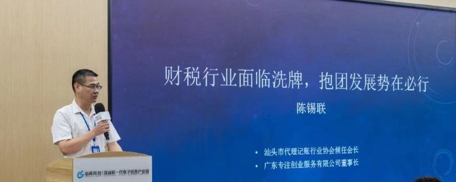 4缩小.jpg
