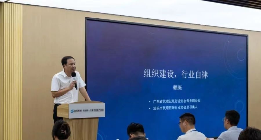 5缩小.jpg