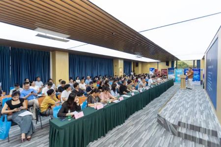 9缩小.jpg