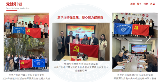 图片14.png
