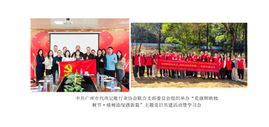 图片15.png