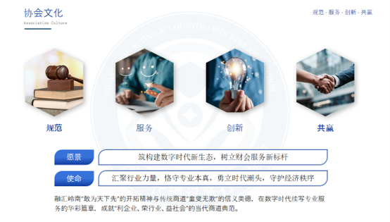 图片17.png